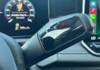 volkswagen-tiguan-1-5-etsi-150ch-life-plus-dsg7 - 971554713