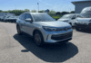 volkswagen-tiguan-1-5-etsi-150ch-life-plus-dsg7 - 971554713