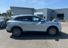 volkswagen-tiguan-1-5-etsi-150ch-life-plus-dsg7 - 971554713