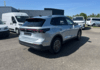 volkswagen-tiguan-1-5-etsi-150ch-life-plus-dsg7 - 971554713