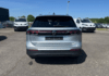 volkswagen-tiguan-1-5-etsi-150ch-life-plus-dsg7 - 971554713