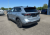 volkswagen-tiguan-1-5-etsi-150ch-life-plus-dsg7 - 971554713
