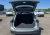 volkswagen-tiguan-1-5-etsi-150ch-life-plus-dsg7 - 971554713