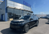 volkswagen-tiguan-1-5-etsi-150ch-life-plus-dsg7 - 971584713