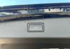 volkswagen-tiguan-1-5-etsi-150ch-life-plus-dsg7 - 971584713