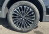 volkswagen-tiguan-1-5-etsi-150ch-life-plus-dsg7 - 971584713