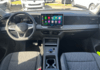 volkswagen-tiguan-1-5-etsi-150ch-life-plus-dsg7 - 971584713