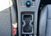 volkswagen-tiguan-1-5-etsi-150ch-life-plus-dsg7 - 971584713