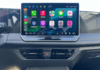 volkswagen-tiguan-1-5-etsi-150ch-life-plus-dsg7 - 971584713