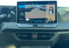 volkswagen-tiguan-1-5-etsi-150ch-life-plus-dsg7 - 971584713