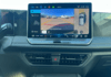volkswagen-tiguan-1-5-etsi-150ch-life-plus-dsg7 - 971584713