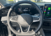 volkswagen-tiguan-1-5-etsi-150ch-life-plus-dsg7 - 971584713