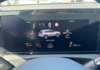 volkswagen-tiguan-1-5-etsi-150ch-life-plus-dsg7 - 971584713