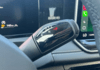 volkswagen-tiguan-1-5-etsi-150ch-life-plus-dsg7 - 971584713