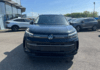 volkswagen-tiguan-1-5-etsi-150ch-life-plus-dsg7 - 971584713