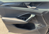 volkswagen-tiguan-1-5-etsi-150ch-life-plus-dsg7 - 971584713