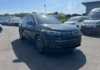 volkswagen-tiguan-1-5-etsi-150ch-life-plus-dsg7 - 971584713