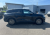 volkswagen-tiguan-1-5-etsi-150ch-life-plus-dsg7 - 971584713