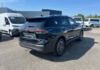 volkswagen-tiguan-1-5-etsi-150ch-life-plus-dsg7 - 971584713
