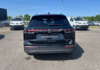 volkswagen-tiguan-1-5-etsi-150ch-life-plus-dsg7 - 971584713