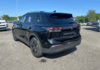 volkswagen-tiguan-1-5-etsi-150ch-life-plus-dsg7 - 971584713