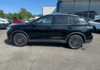 volkswagen-tiguan-1-5-etsi-150ch-life-plus-dsg7 - 971584713