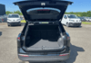 volkswagen-tiguan-1-5-etsi-150ch-life-plus-dsg7 - 971584713