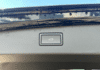 volkswagen-tiguan-1-5-etsi-150ch-life-plus-dsg7 - 971594713