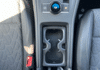 volkswagen-tiguan-1-5-etsi-150ch-life-plus-dsg7 - 971594713