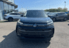 volkswagen-tiguan-1-5-etsi-150ch-life-plus-dsg7 - 971594713