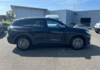 volkswagen-tiguan-1-5-etsi-150ch-life-plus-dsg7 - 971594713