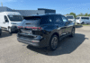 volkswagen-tiguan-1-5-etsi-150ch-life-plus-dsg7 - 971594713