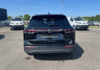 volkswagen-tiguan-1-5-etsi-150ch-life-plus-dsg7 - 971594713