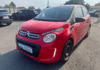 citroen-c1-vti-68-feel-5p - 971874713