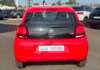 citroen-c1-vti-68-feel-5p - 971874713