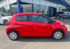 citroen-c1-vti-68-feel-5p - 971874713