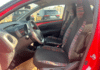 citroen-c1-vti-68-feel-5p - 971874713