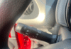 citroen-c1-vti-68-feel-5p - 971874713