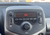 citroen-c1-vti-68-feel-5p - 971874713