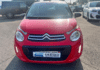 citroen-c1-vti-68-feel-5p - 971874713