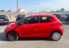 citroen-c1-vti-68-feel-5p - 971874713