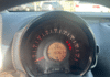 citroen-c1-vti-68-feel-5p - 971874713