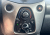 citroen-c1-vti-68-feel-5p - 971874713