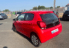 citroen-c1-vti-68-feel-5p - 971874713