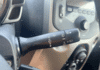 citroen-c1-vti-68-feel-5p - 971874713