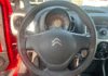 citroen-c1-vti-68-feel-5p - 971874713
