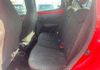 citroen-c1-vti-68-feel-5p - 971874713