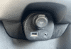 citroen-c1-vti-68-feel-5p - 971874713