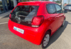 citroen-c1-vti-68-feel-5p - 971874713