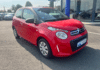 citroen-c1-vti-68-feel-5p - 971874713